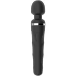 Vibrador Hitachi Domi 2 Lovense - Imagen 4