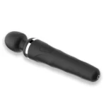 Vibrador Hitachi Domi 2 Lovense - Imagen 3