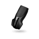 Masturbador Satisfyer Men Vibration-DS - Imagen 3