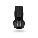 Masturbador Satisfyer Men Vibration-DS - Imagen 4