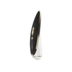 Satisfyer Haute Couture Negro - Imagen 2