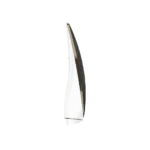 Satisfyer Haute Couture Negro - Imagen 4