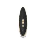 Satisfyer Haute Couture Negro - Imagen 5