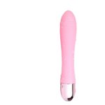 Vibrador  Punto G Cici