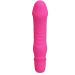 Vibrador Pretty Love Stev - CL - Imagen 8