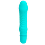 Vibrador Pretty Love Stev - CL - Imagen 7
