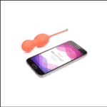 Bolas con vibración We Vibe Bloom-DS - Imagen 5