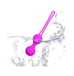 Duotones Silicona Biomédica-CL - Imagen 3