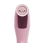 Vibrador Only 2 Recargable - Imagen 5