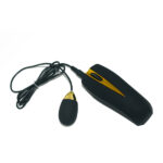 Huevo Vibrador Victory Lágrima-CL - Imagen 2