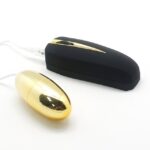 Huevo Vibrador Aphrodisia Grande-CL - Imagen 2