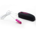 Huevo Vibrador Aphrodisia Mini Bullet- CL - Imagen 2