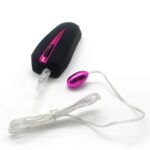 Huevo Vibrador Aphrodisia Mini Egg-CL - Imagen 2