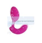 Huevo Vibrador Dual Teaser USB-CL - Imagen 4