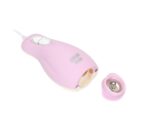 Huevo Vibrador Flower Beans 30 Velocidades-CL - Imagen 3