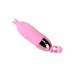 Huevo Vibrador Jumping Egg  Super Shock Ears-CL - Imagen 3