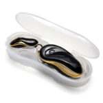 Huevo Vibrador Loveaider 7 Funciones-CL - Imagen 2