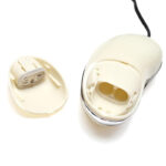 Huevo Vibrador Loveaider 7 Funciones-CL - Imagen 3