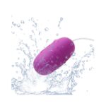 Huevo Vibrador Mouse 7 Funciones-CL - Imagen 4