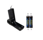 Huevo Vibrador Plateado Baile- CL - Imagen 4