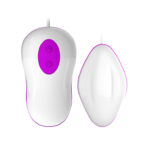 Huevo Vibrador Pretty Love Avery 30 Funciones-CL - Imagen 2