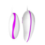Huevo Vibrador Pretty Love Avery 30 Funciones-CL - Imagen 3