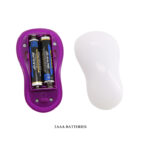 Huevo Vibrador Pretty Love Avery 30 Funciones-CL - Imagen 4