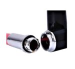Mini Vibrador  Labial Velocidad Gradual-CL - Imagen 3