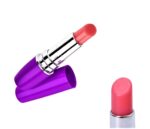 Mini Vibrador  Labial Velocidad Gradual-CL - Imagen 4