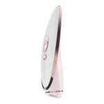 Satisfyer Luxury Pret - A- Porter
