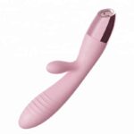 Vibrador Only 2 Recargable - Imagen 7