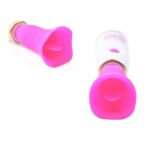 Vibrador 360 Tongue 12 Funciones- CL - Imagen 3