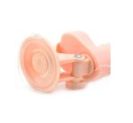 Vibrador Con Alzaprima 8 Pulgadas - Imagen 4