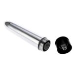 Vibrador Con Funda Charm G - Imagen 3
