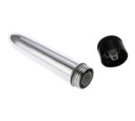 Vibrador Con  Funda Desire Drill - Imagen 3