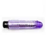 Vibrador Con Funda Glans Aphrodisia - Imagen 3