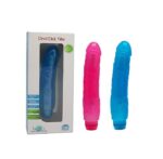 Vibrador Devil Dick Punto G - Imagen 3