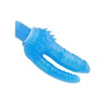 Vibrador Doble Doung Punto G - Imagen 2