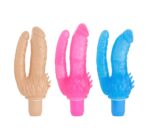 Vibrador Doble Doung Punto G - Imagen 3