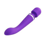 Vibrador Hitachi Doble Función Lodi - Imagen 4
