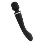 Vibrador Hitachi Doble Función Lodi - Imagen 3
