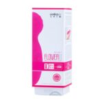 Vibrador Hitachi OM SKY Flower Recargable USB - Imagen 3
