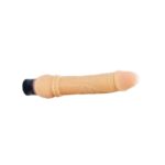 Vibrador Lure Top Notch 9 Pulgadas - Imagen 2