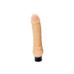 Vibrador Lure Top Notch 9 Pulgadas - Imagen 3