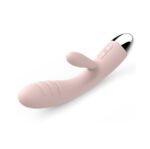 Vibrador Only 2 Recargable - Imagen 2