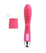 Vibrador Only 2 Recargable - Imagen 3