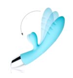 Vibrador Only 2 Recargable - Imagen 4