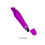 Vibrador Pretty Love Jeffrey - Imagen 3