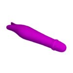 Vibrador Pretty Love Jeffrey - Imagen 4