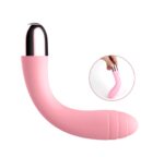 Vibrador  Punto G Cici - Imagen 2